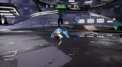 Screenshot von {Spielname}