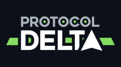 Logo of Protocol Delta