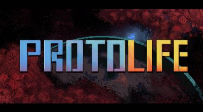 Logo of Protolife