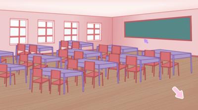 Screenshot of Providentia Academy