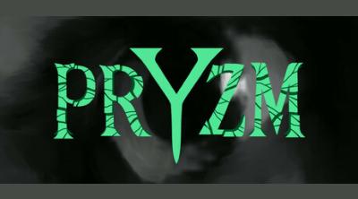 Logo of Pryzm