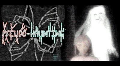 Logo of Pseudo-Haunting