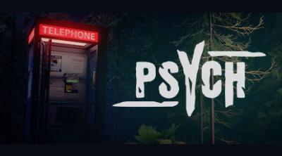 Logo von Psych