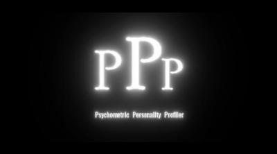Logo of Psychometric Personality Profiler