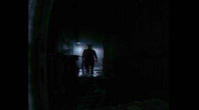 Screenshot of Psychopath Massacre
