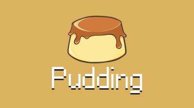 Logo of Pudding