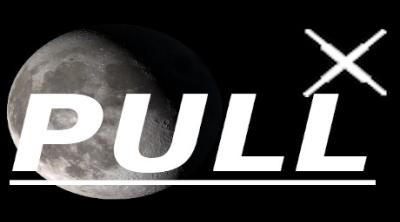 Logo of Pull