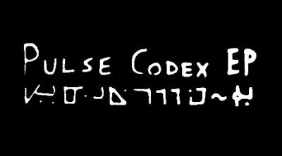 Logo of Pulse Codex EP