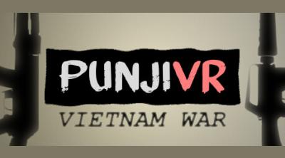 Logo of PunjiVR