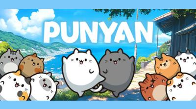 Logo of Punyan