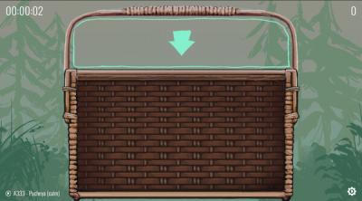 Screenshot of Pupupu