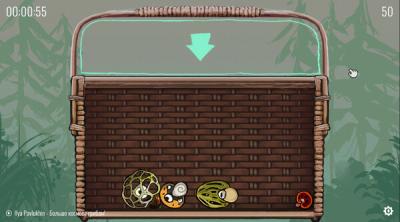 Screenshot of Pupupu