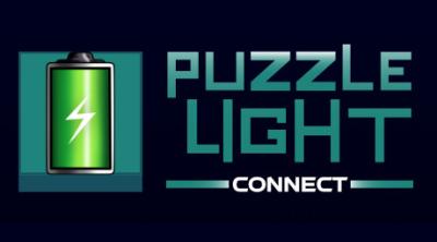 Logo of Puzzle Light: Connect
