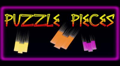 Logo of Puzzle Pieces