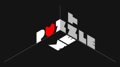 Logo von Puzzlement