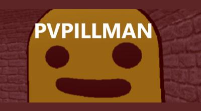 Logo of PvPillman