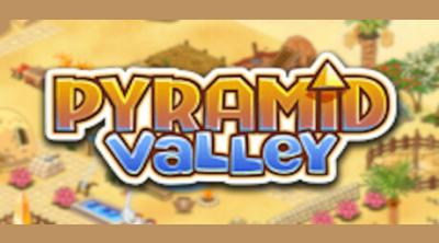 Logo von PyramidValley: Reborn