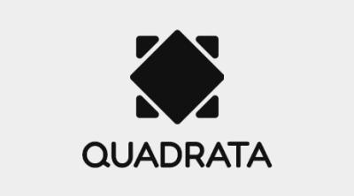 Logo of Quadrata