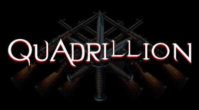 Logo of Quadrillion