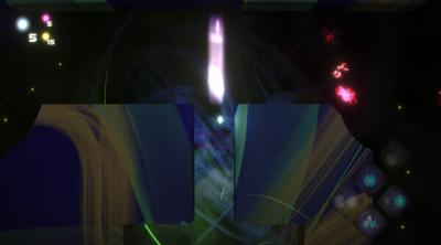 Screenshot of Quant