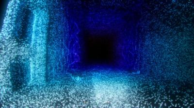 Screenshot of Quantum Sleeper