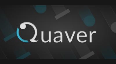 Logo of Quaver
