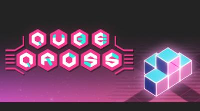 Logo of Qube Qross