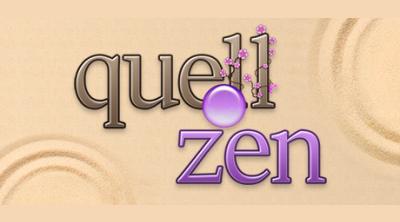 Logo de Quell Zen