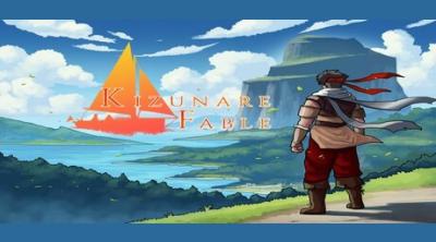 Logo of Questbound