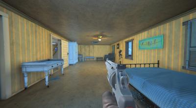 Screenshot von {Spielname}