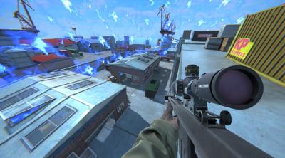 Screenshot von {Spielname}