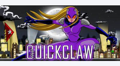 Logo of Quickclaw
