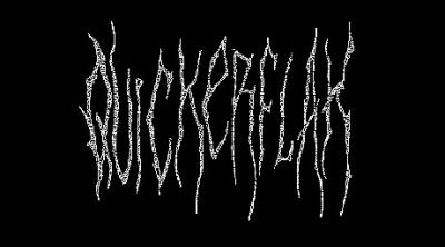Logo of QUICKERFLAK