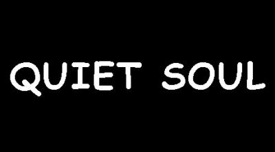 Logo of Quiet Soul