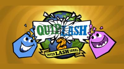 Logo von quiplash-2-interlashional-the-say-anything-party-game