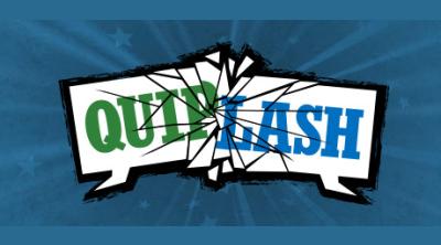 Logo of Quiplash