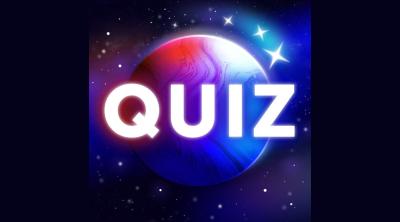 Logo of Quiz Planet