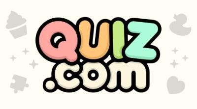 Logo of Quiz.com