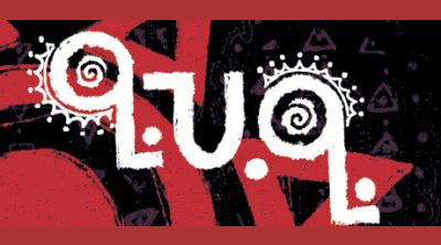 Logo of q.u.q.