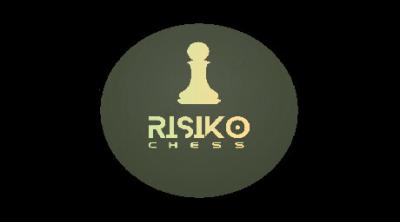 Logo of R1sikoChess