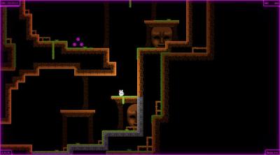 Screenshot of RABIT