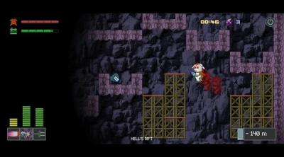 Screenshot von {Spielname}