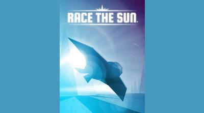 Logo of Race The Sun
