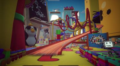 Screenshot von {Spielname}