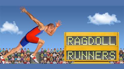 Logo of Ragdoll Runners