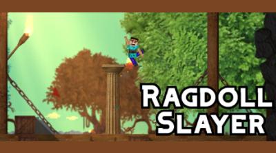 Logo of Ragdoll Slayer