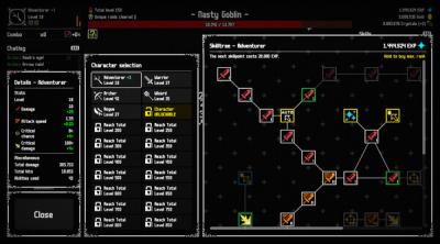 Screenshot von {Spielname}