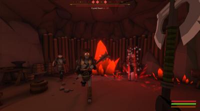 Screenshot von {Spielname}