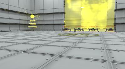 Screenshot of Raiding.Zone