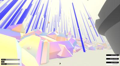 Screenshot of RAIN KILLS